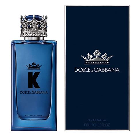 dolce and gabbana k price